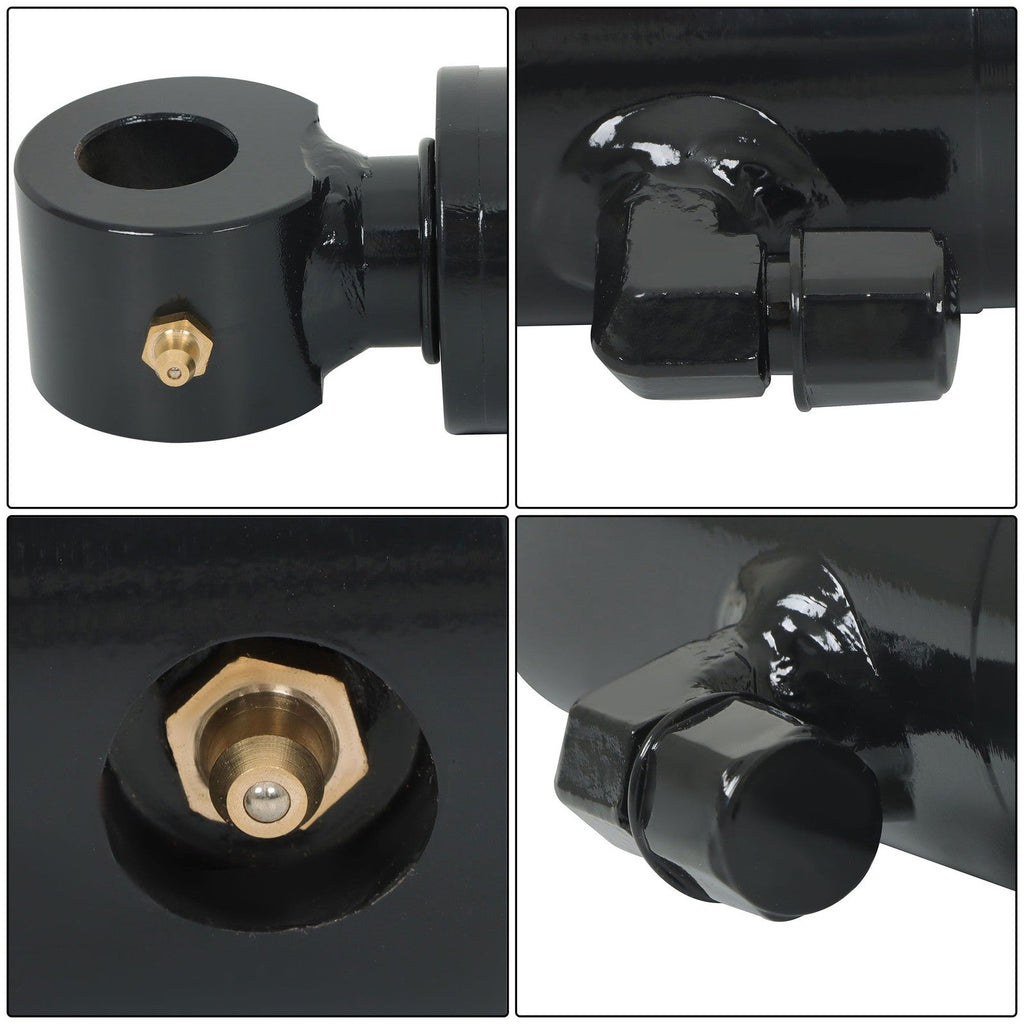 Bobcat Grapple Cylinder 6586700 Replacement for Various Models