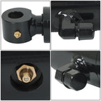 Bobcat Grapple Cylinder 6586700 Replacement for Various Models