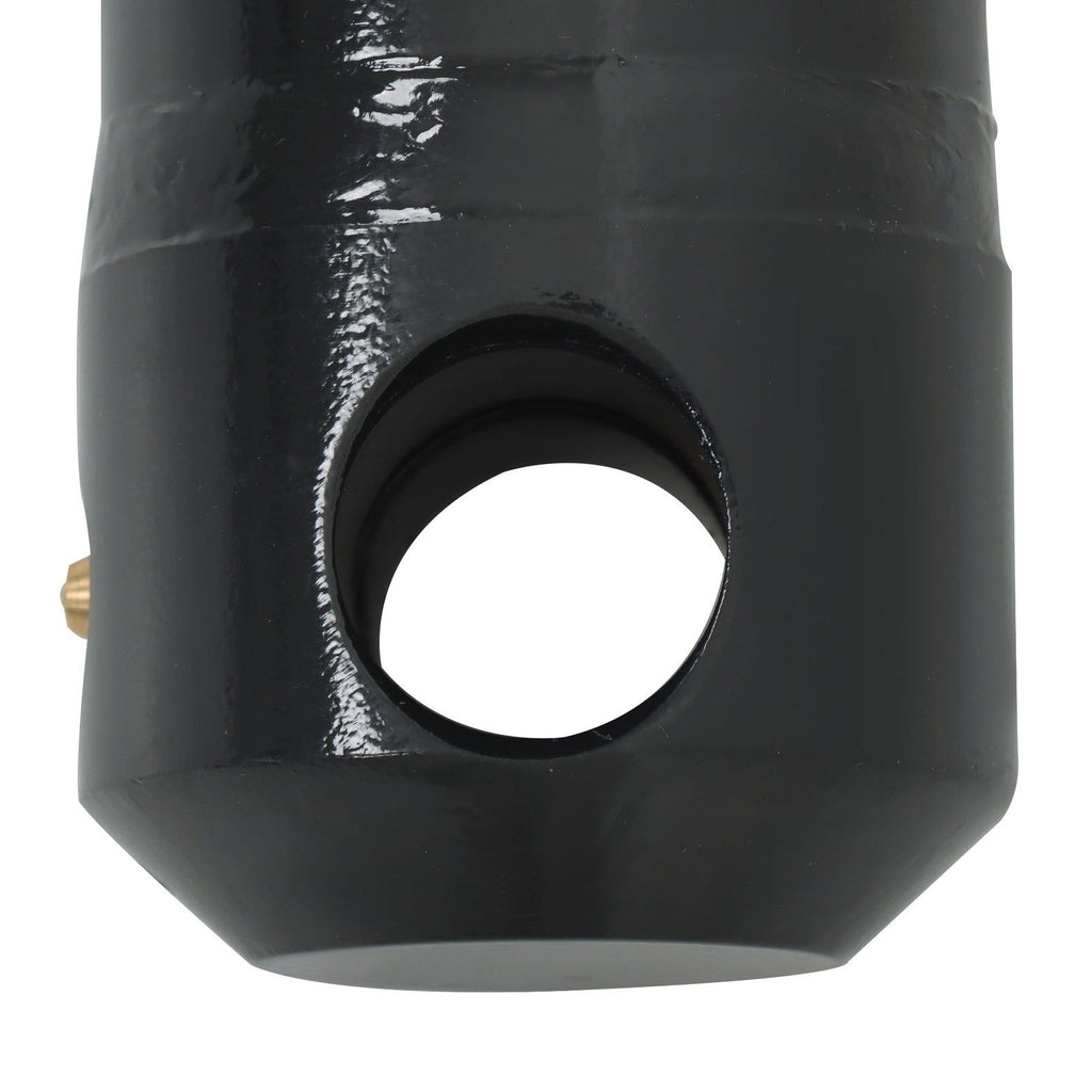 Bobcat Grapple Cylinder 6586700 Replacement for Various Models