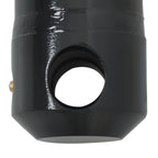 Bobcat Grapple Cylinder 6586700 Replacement for Various Models