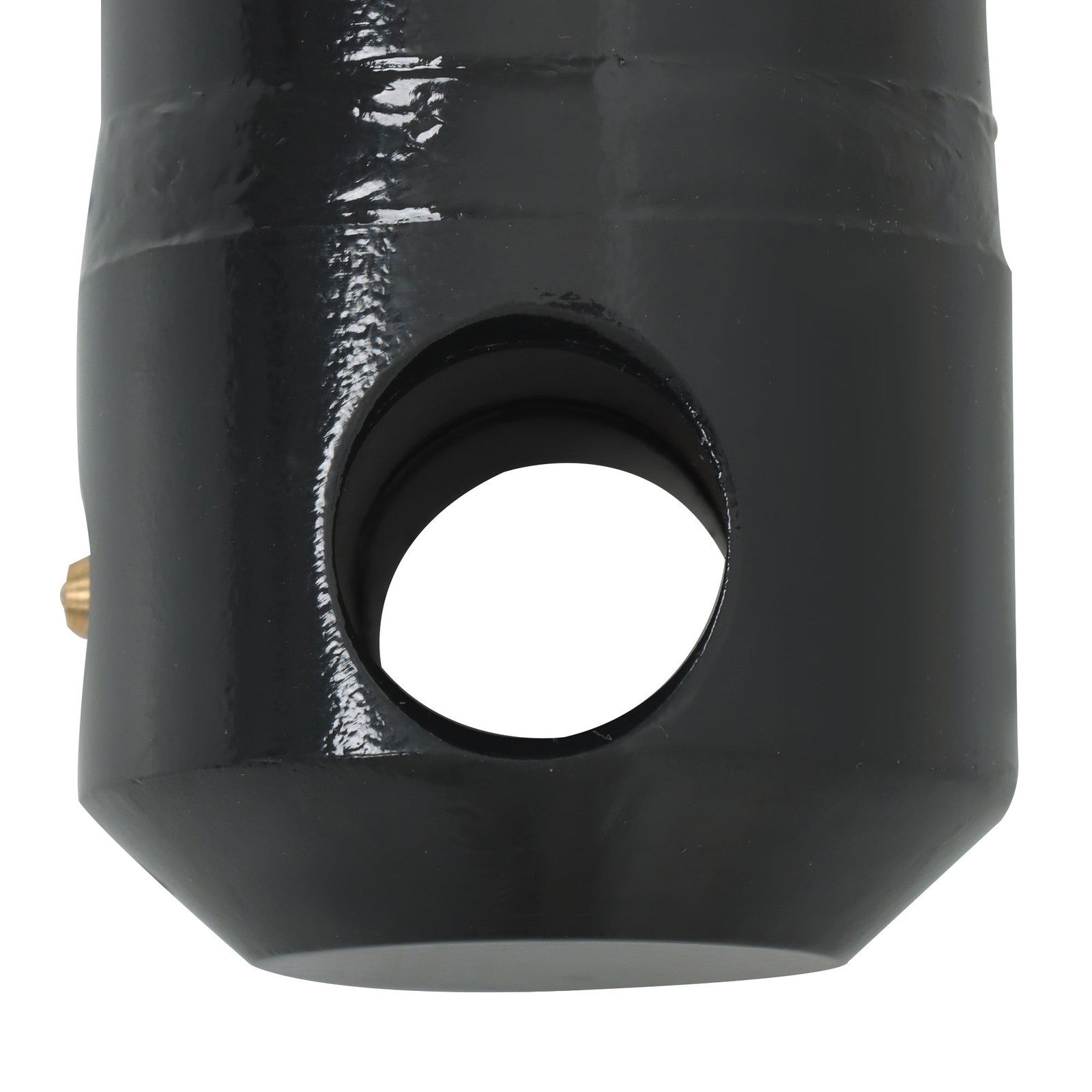 Bobcat Grapple Cylinder 6586700 Replacement for Various Models
