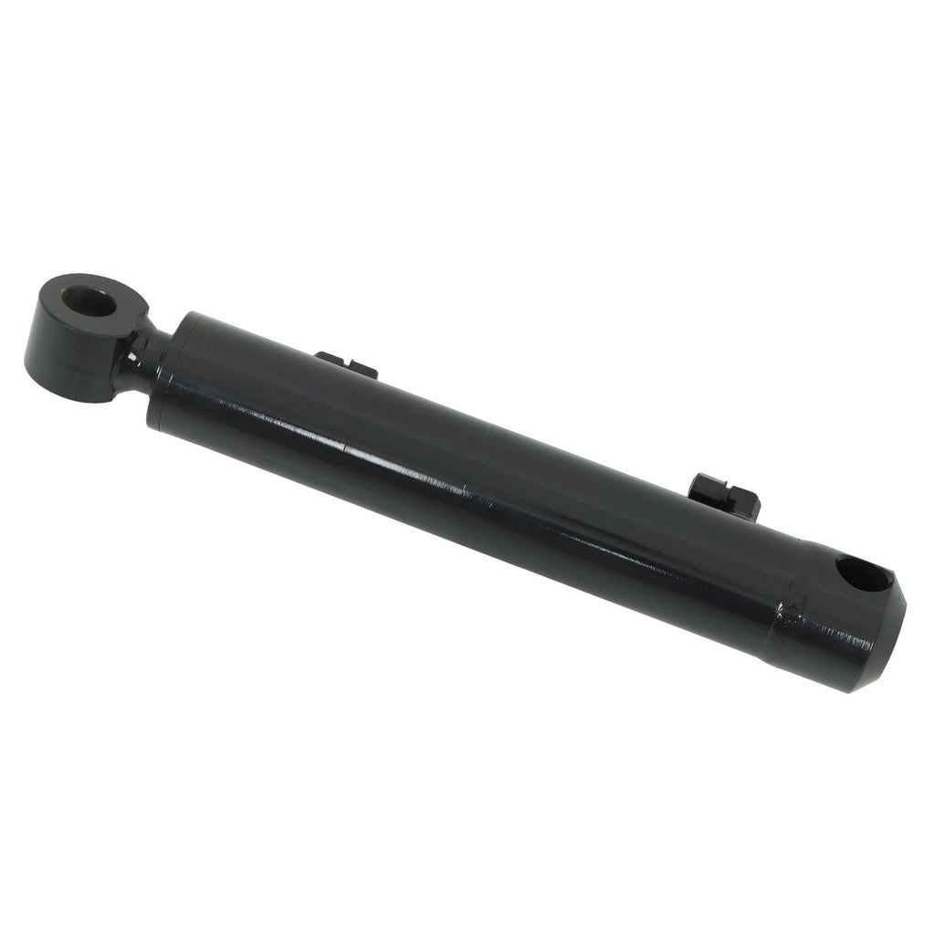 Bobcat Grapple Cylinder 6586700 Replacement for Various Models