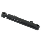 Bobcat Grapple Cylinder 6586700 Replacement for Various Models
