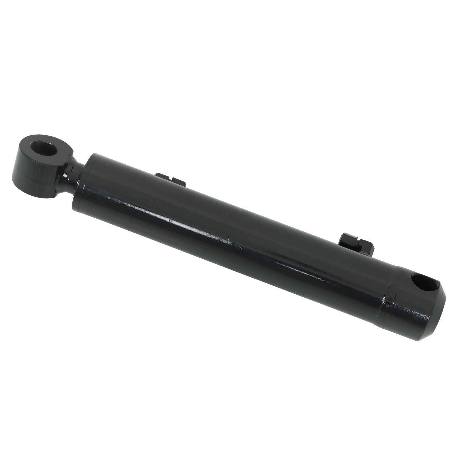 Bobcat Grapple Cylinder 6586700 Replacement for Various Models