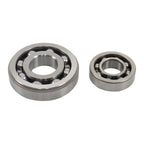 Engine Crankshaft Bearing 13000-MBV-730 for Honda TRX 400X 400EX ATV 1999-2008