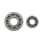 Engine Crankshaft Bearing 13000-MBV-730 for Honda TRX 400X 400EX ATV 1999-2008