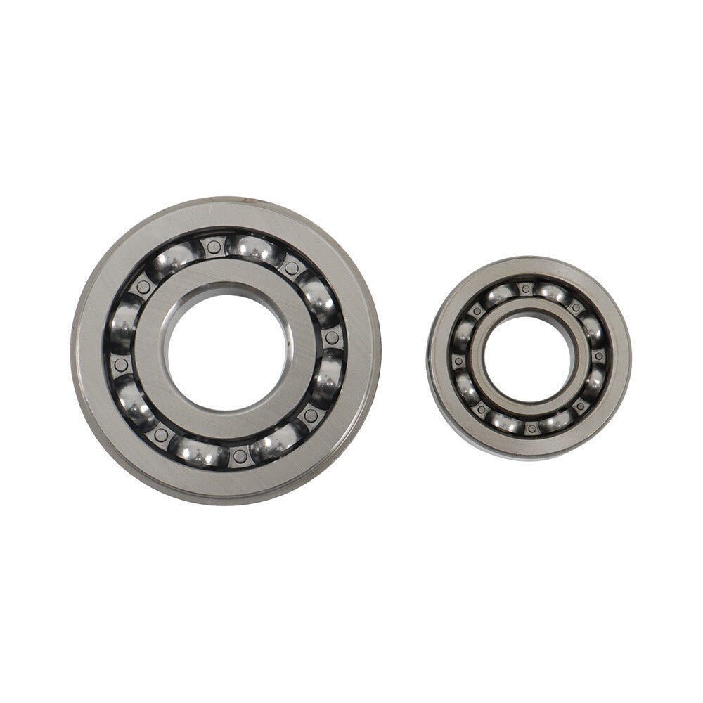 Engine Crankshaft Bearing 13000-MBV-730 for Honda TRX 400X 400EX ATV 1999-2008