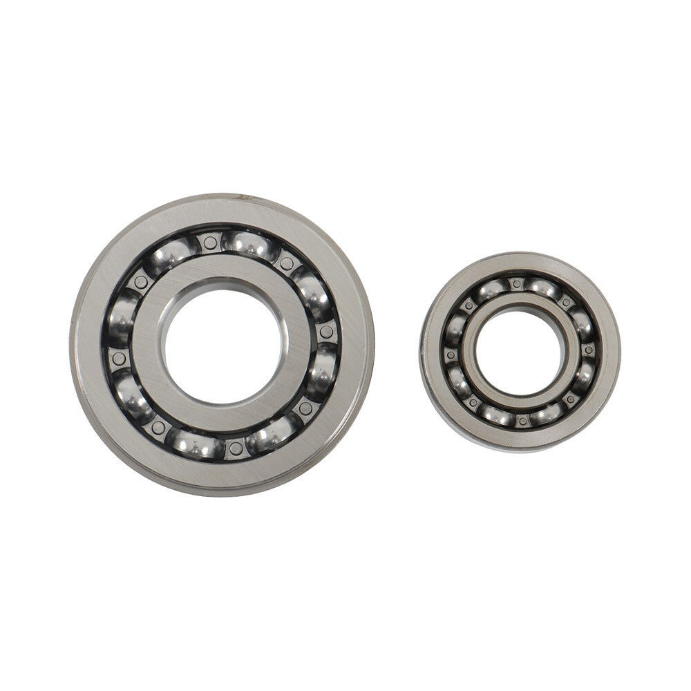 Honda TRX400EX ATV Engine Rebuild Kit 1999-2004 Piston Crankshaft Gaskets