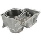 Honda Rincon 680 TRX680FA Cylinder Piston Top End Gasket Kit Engine Parts