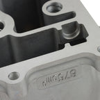 Honda Rincon 680 TRX680FA Cylinder Piston Top End Gasket Kit Engine Parts