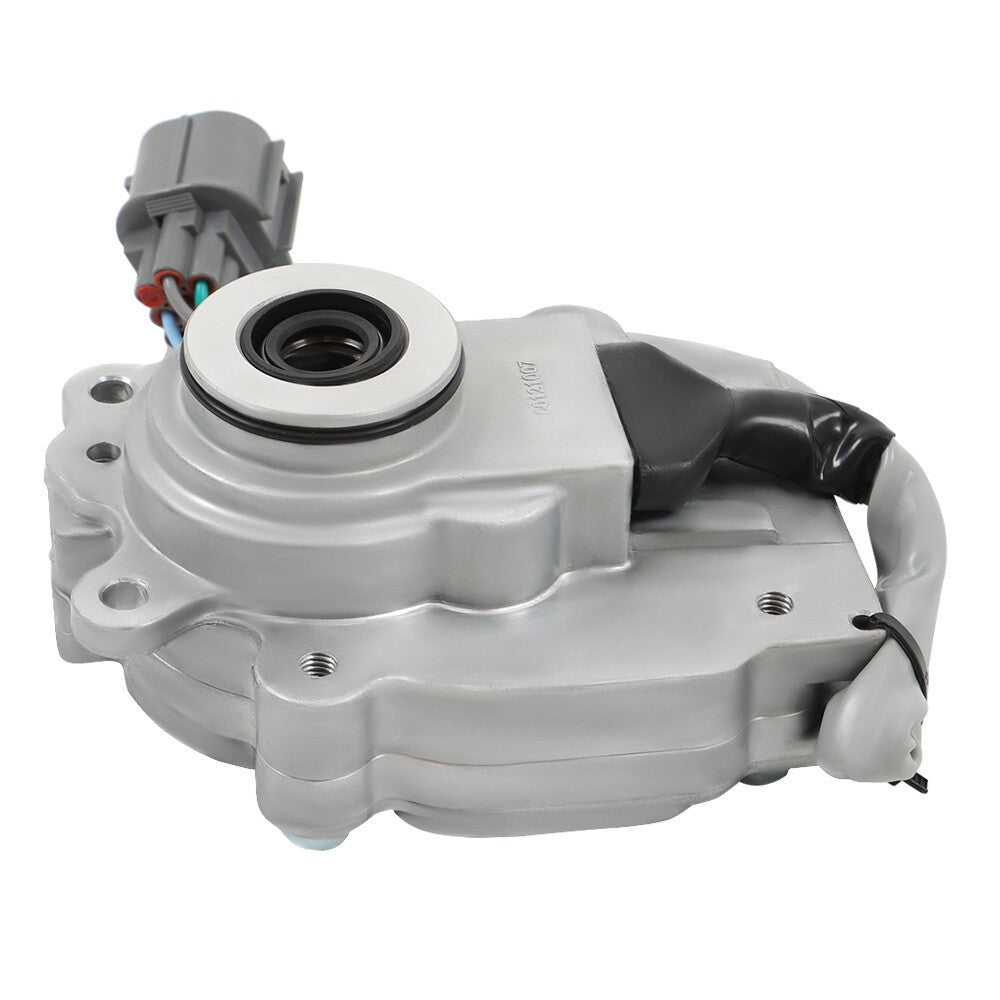 Front Differential Actuator for Honda TRX500 520 Foreman Rubicon 2014-2022