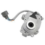 Front Differential Actuator for Honda TRX500 520 Foreman Rubicon 2014-2022