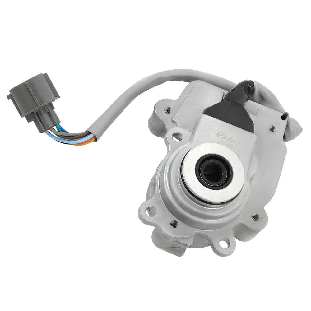 Front Differential Actuator for Honda TRX500 520 Foreman Rubicon 2014-2022