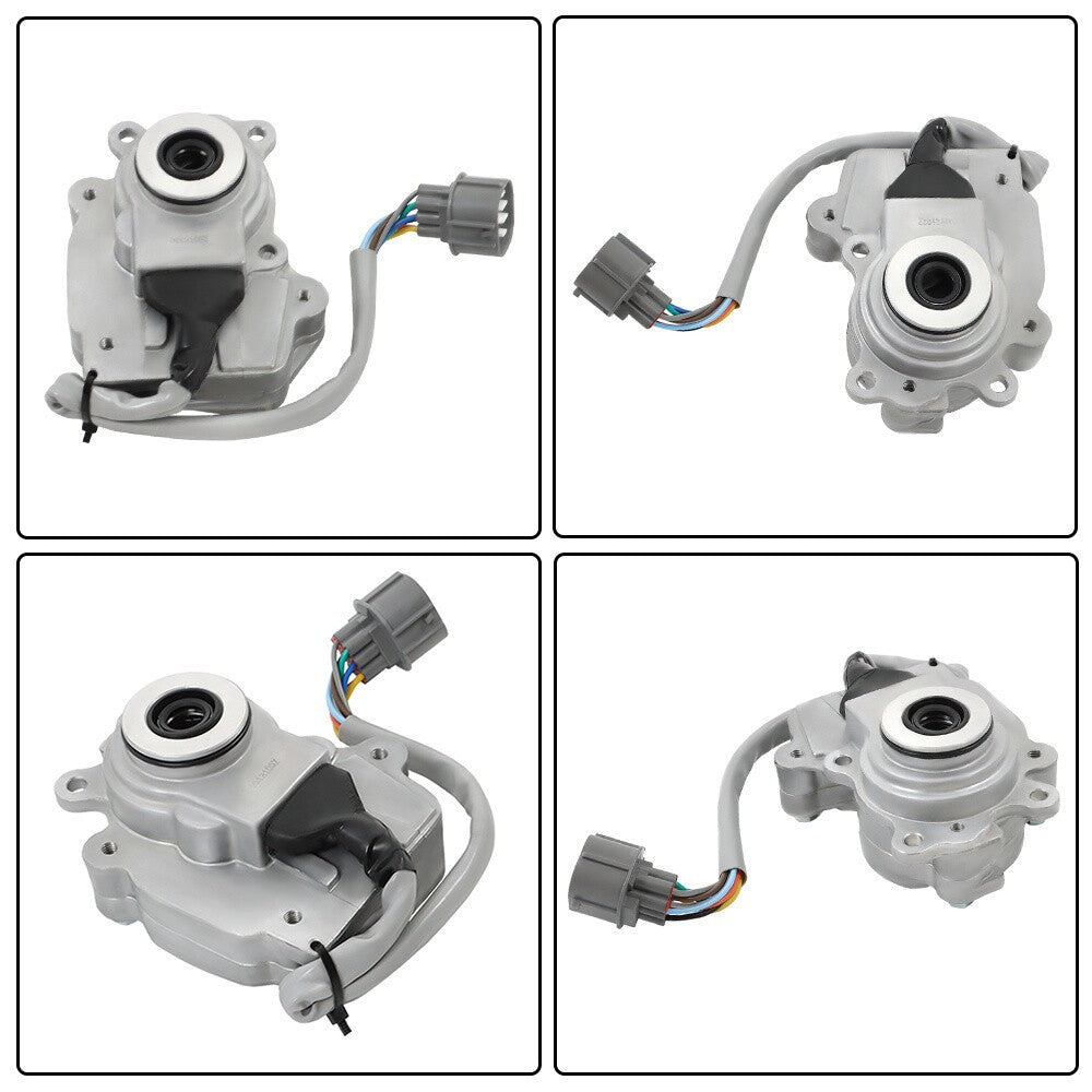 Front Differential Actuator for Honda TRX500 520 Foreman Rubicon 2014-2022
