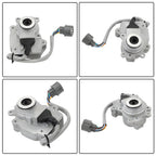 Front Differential Actuator for Honda TRX500 520 Foreman Rubicon 2014-2022