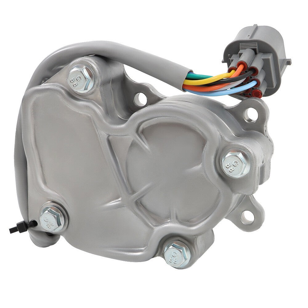Front Differential Actuator for Honda TRX500 520 Foreman Rubicon 2014-2022