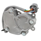 Front Differential Actuator for Honda TRX500 520 Foreman Rubicon 2014-2022