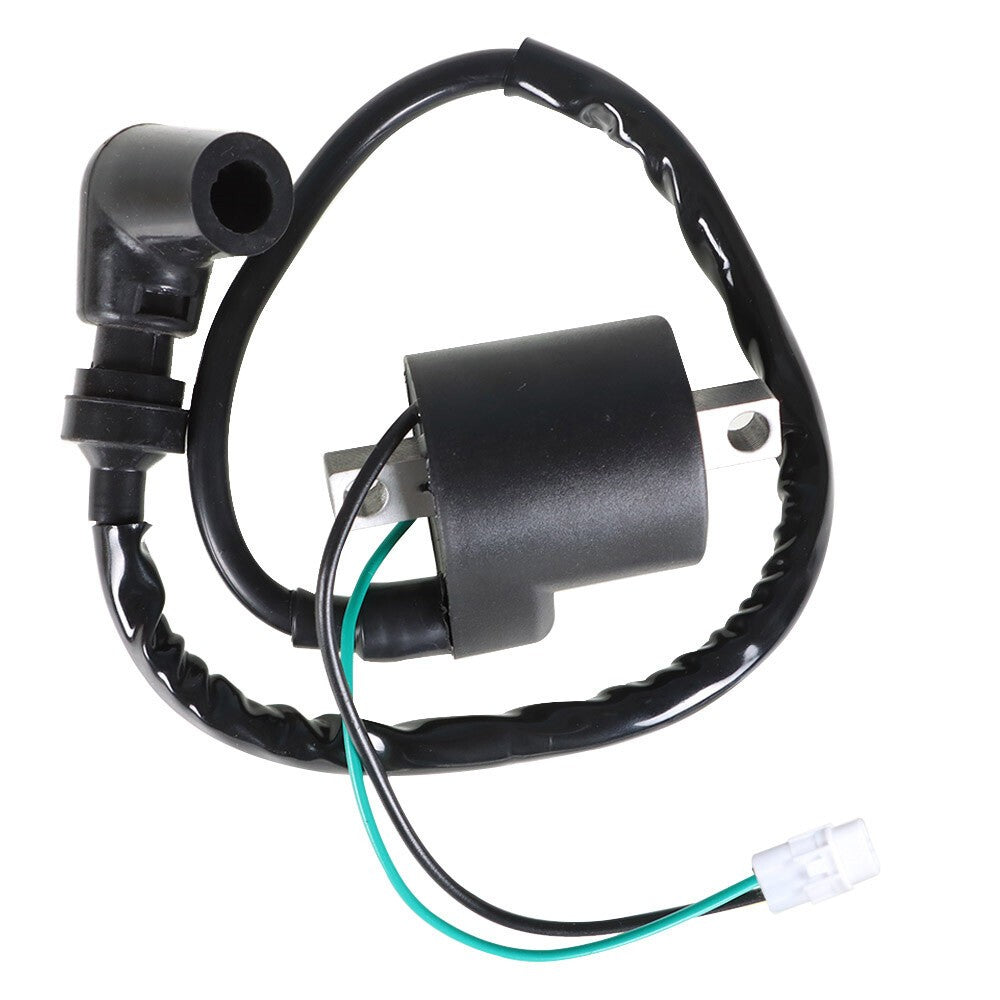 Suzuki RM250 Ignition Coil 33410-36E00 ATV 1996-2008 Replacement Part