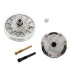 Polaris Sportsman 850 2009-2010 Primary & Secondary Clutch Kit XP 1322855