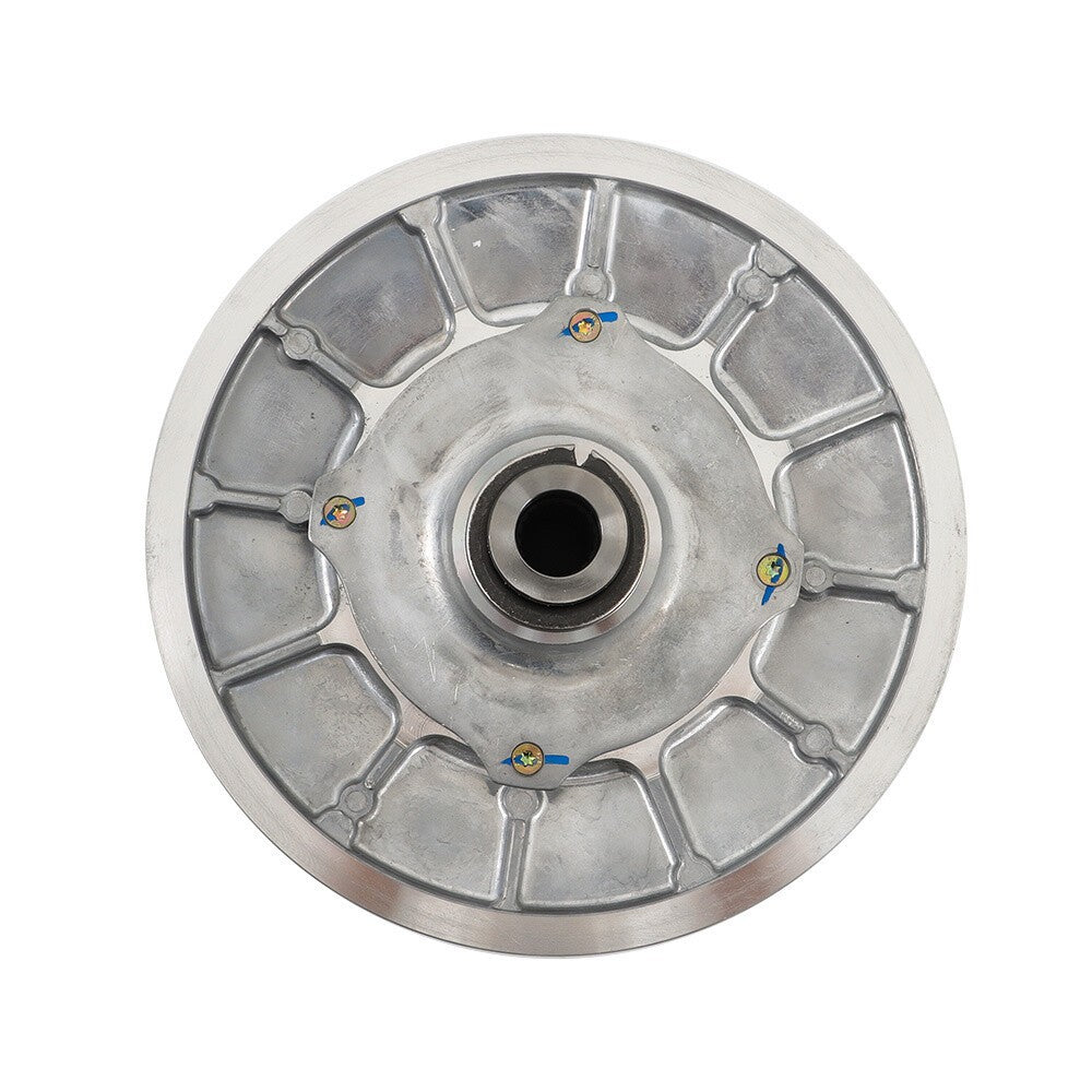 Polaris Sportsman 850 2009-2010 Primary & Secondary Clutch Kit XP 1322855