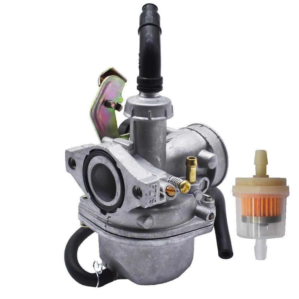 177316185711-0 - Northline Parts