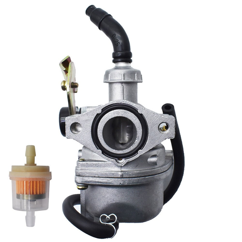 177316185711-1 - Northline Parts