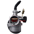 177316185711-4 - Northline Parts