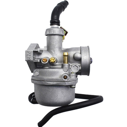 177316185711-5 - Northline Parts