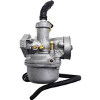 177316185711-5 - Northline Parts