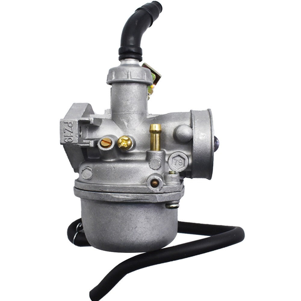 177316185711-5 - Northline Parts