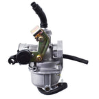 177316185711-6 - Northline Parts