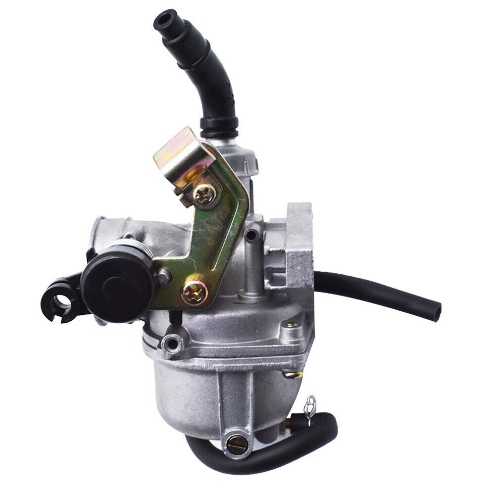 177316185711-6 - Northline Parts