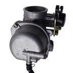 177316185711-8 - Northline Parts