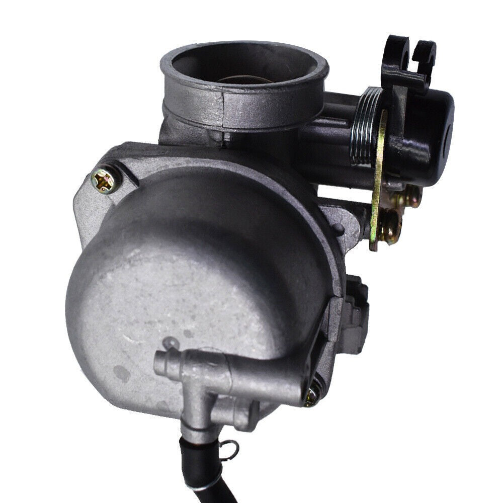 177316185711-8 - Northline Parts