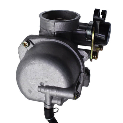 177316185711-8 - Northline Parts