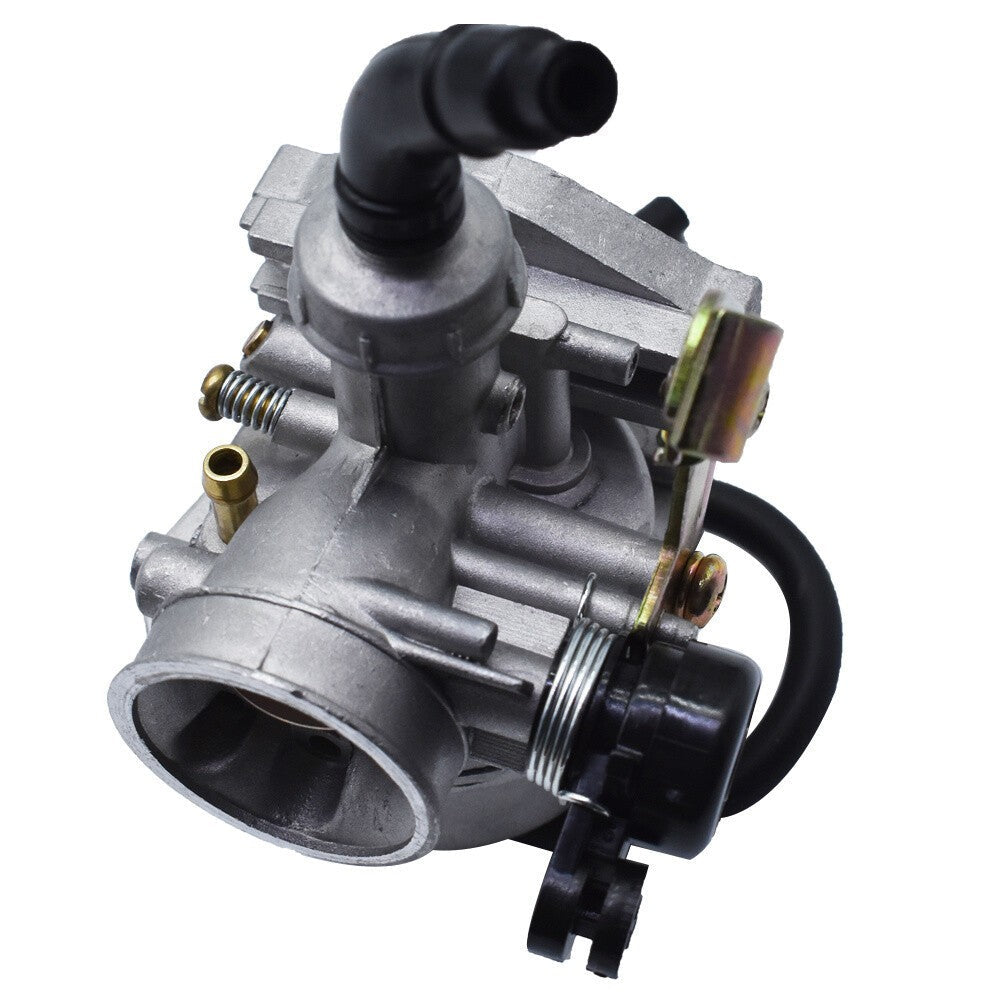 177316185711-9 - Northline Parts