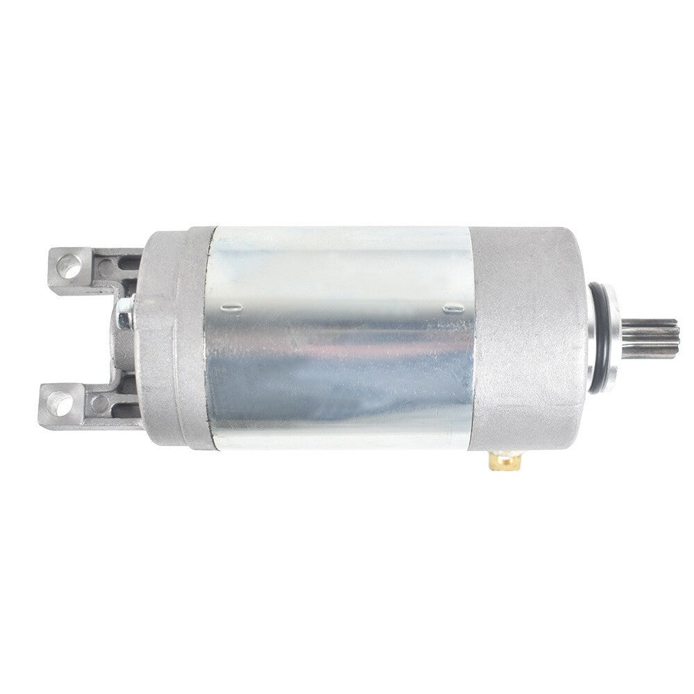 Yamaha Breeze YFA125 & Grizzly YFM125 Starter Motor 124cc 1989-2013