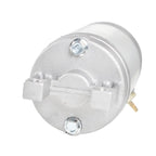 Yamaha Breeze YFA125 & Grizzly YFM125 Starter Motor 124cc 1989-2013