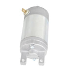 Yamaha Breeze YFA125 & Grizzly YFM125 Starter Motor 124cc 1989-2013