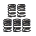 Yamaha Raptor 660R 2001-2005 ATV Cylinder Intake & Exhaust Valves Set