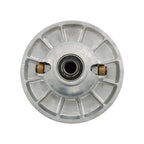 Polaris RZR-S 800 RZR-4 800 EBS Secondary Driven Clutch #1322848