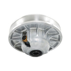 Polaris RZR-S 800 RZR-4 800 EBS Secondary Driven Clutch #1322848