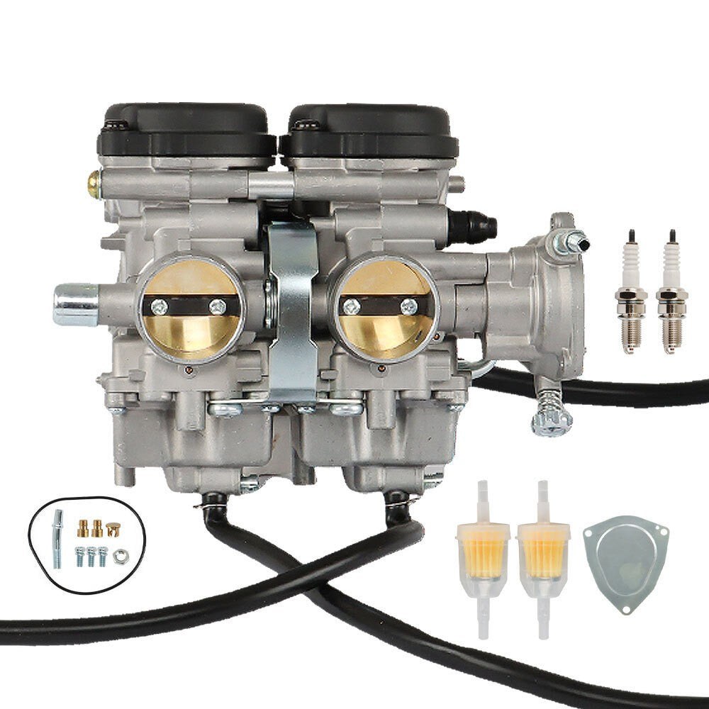 USA Carburetor for Yamaha Raptor 660R 01-05 YFM660 660R Replacement Part