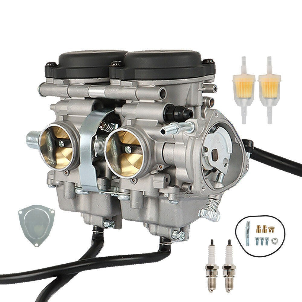 USA Carburetor for Yamaha Raptor 660R 01-05 YFM660 660R Replacement Part