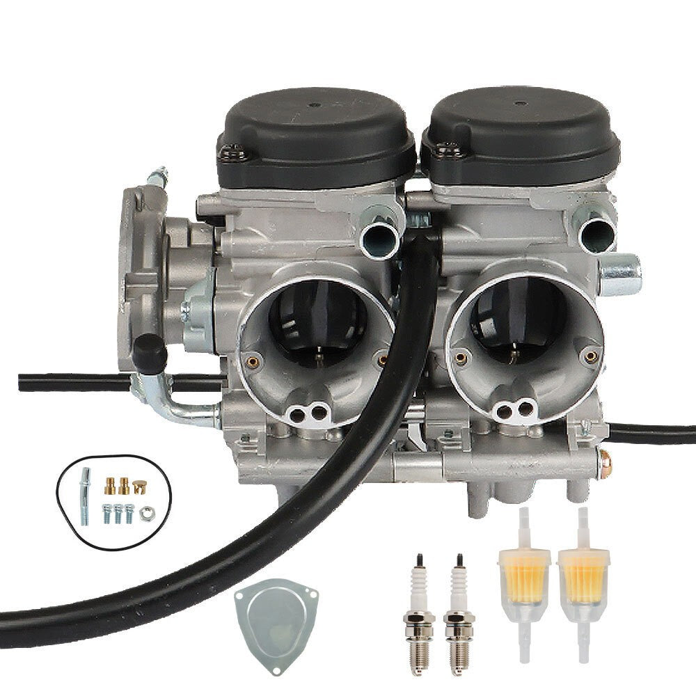 USA Carburetor for Yamaha Raptor 660R 01-05 YFM660 660R Replacement Part