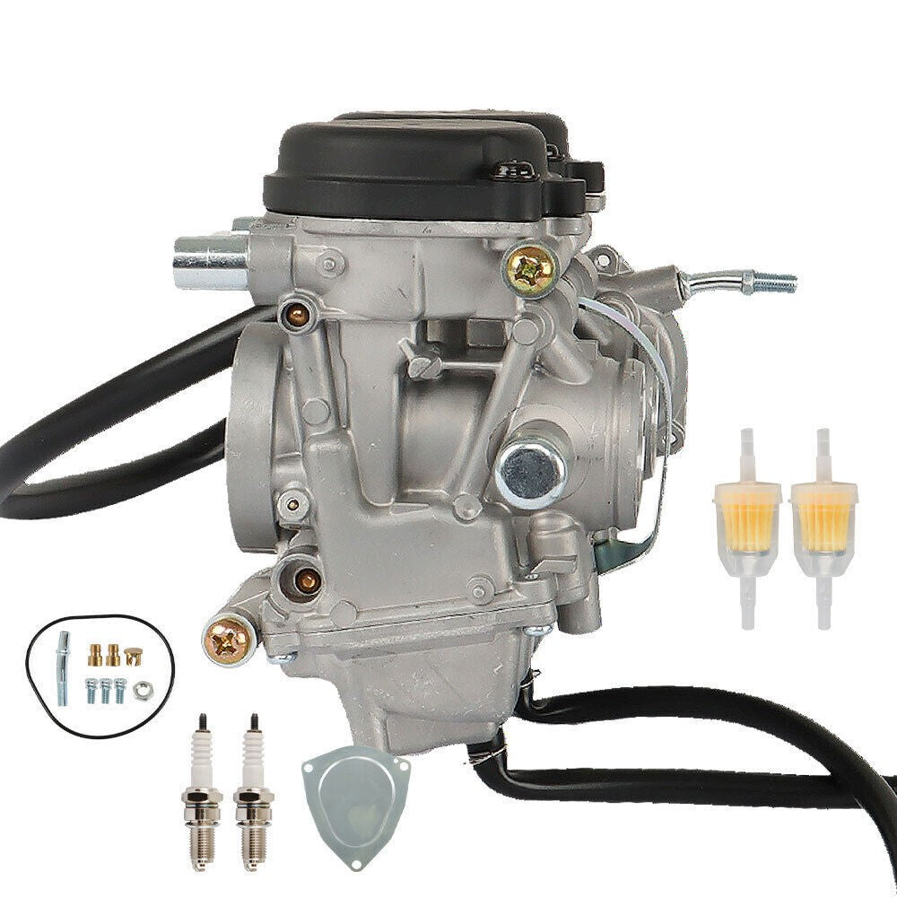 USA Carburetor for Yamaha Raptor 660R 01-05 YFM660 660R Replacement Part