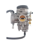 Carburetor Carb D151 for Suzuki LT-F250 00-01 & LT-F250F 00-02 Quad Runner