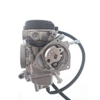 Carburetor Carb D151 for Suzuki LT-F250 00-01 & LT-F250F 00-02 Quad Runner