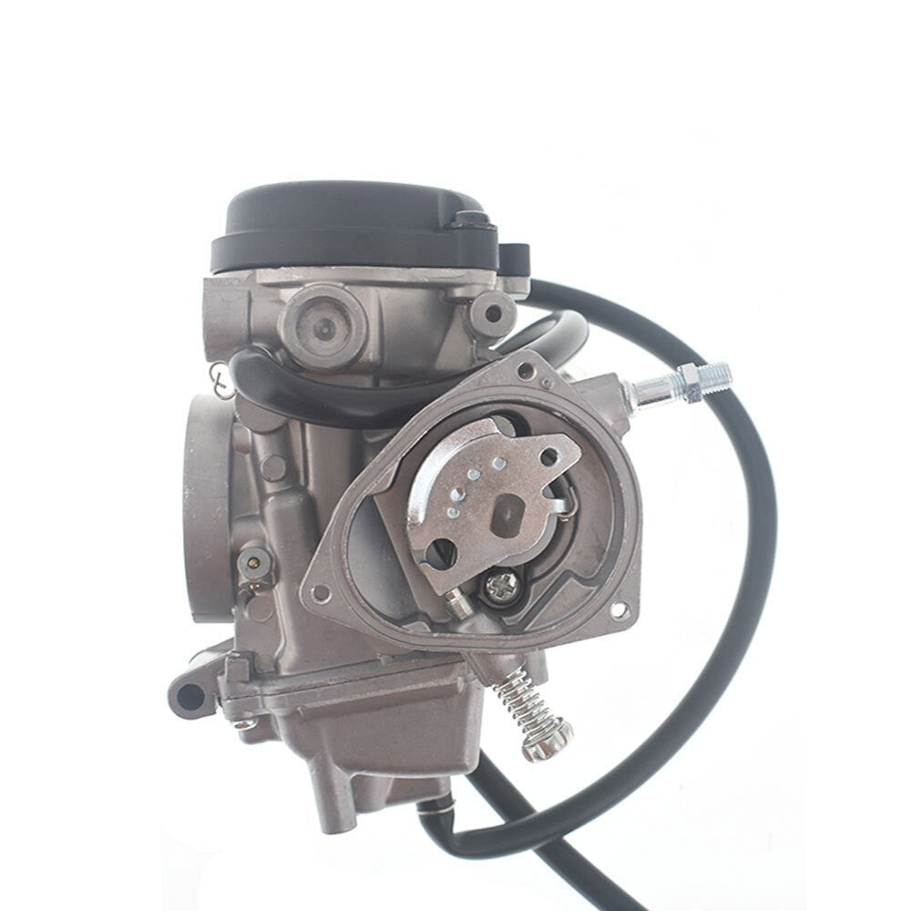 Carburetor Carb D151 for Suzuki LT-F250 00-01 & LT-F250F 00-02 Quad Runner