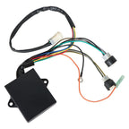 Yamaha Warrior 350 348cc CDI Module Box Multicurve 1990-1995 YFM350